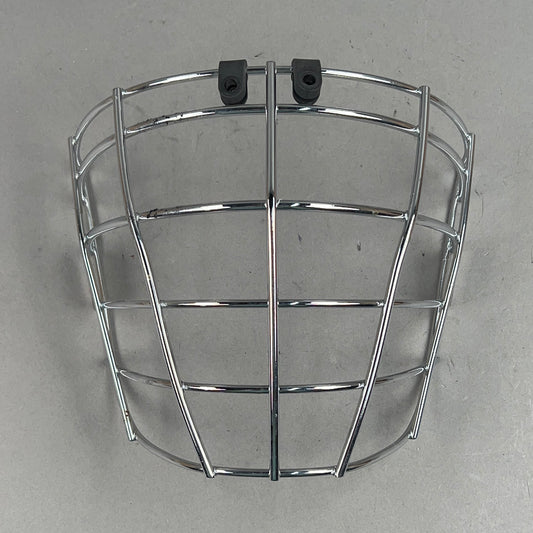 Warrior F8 2.0 Large Hockey Cage