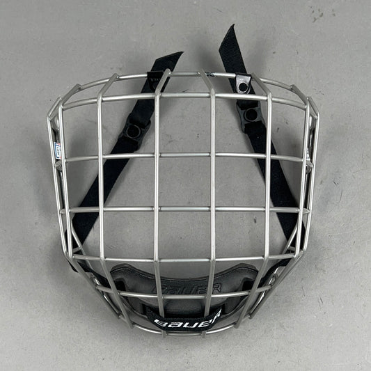 Bauer Profile I Large Hockey Cage
