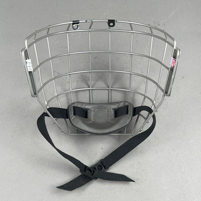 Bauer Profile I Large Hockey Cage
