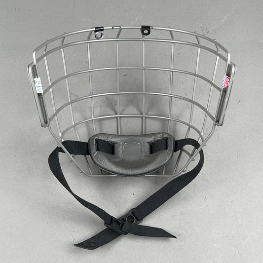 Bauer Profile I Large Hockey Cage