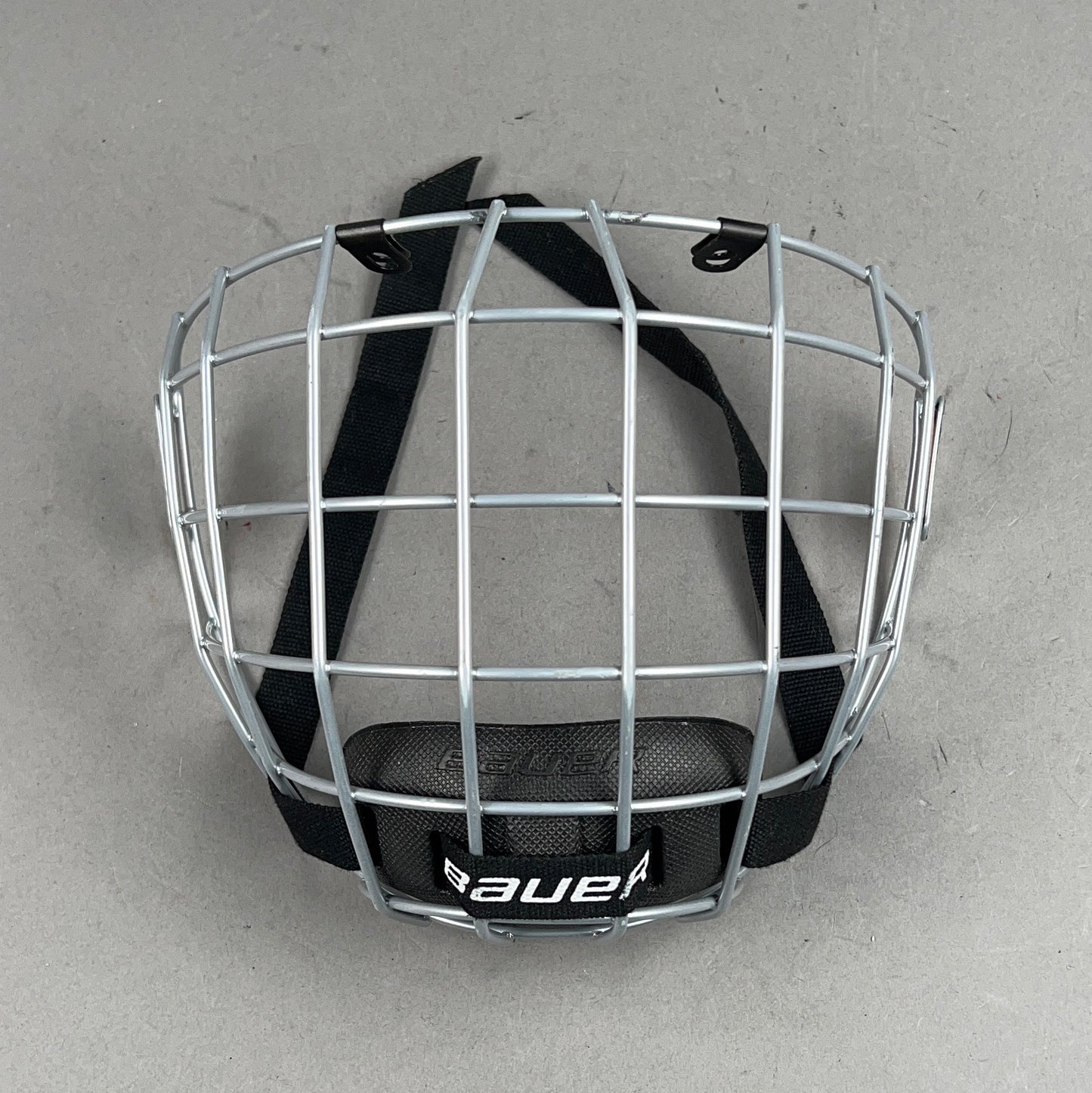 Bauer Prodigy Hockey Cage