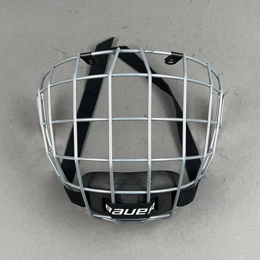 Bauer Prodigy Hockey Cage