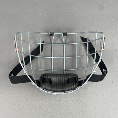 Bauer Prodigy Hockey Cage