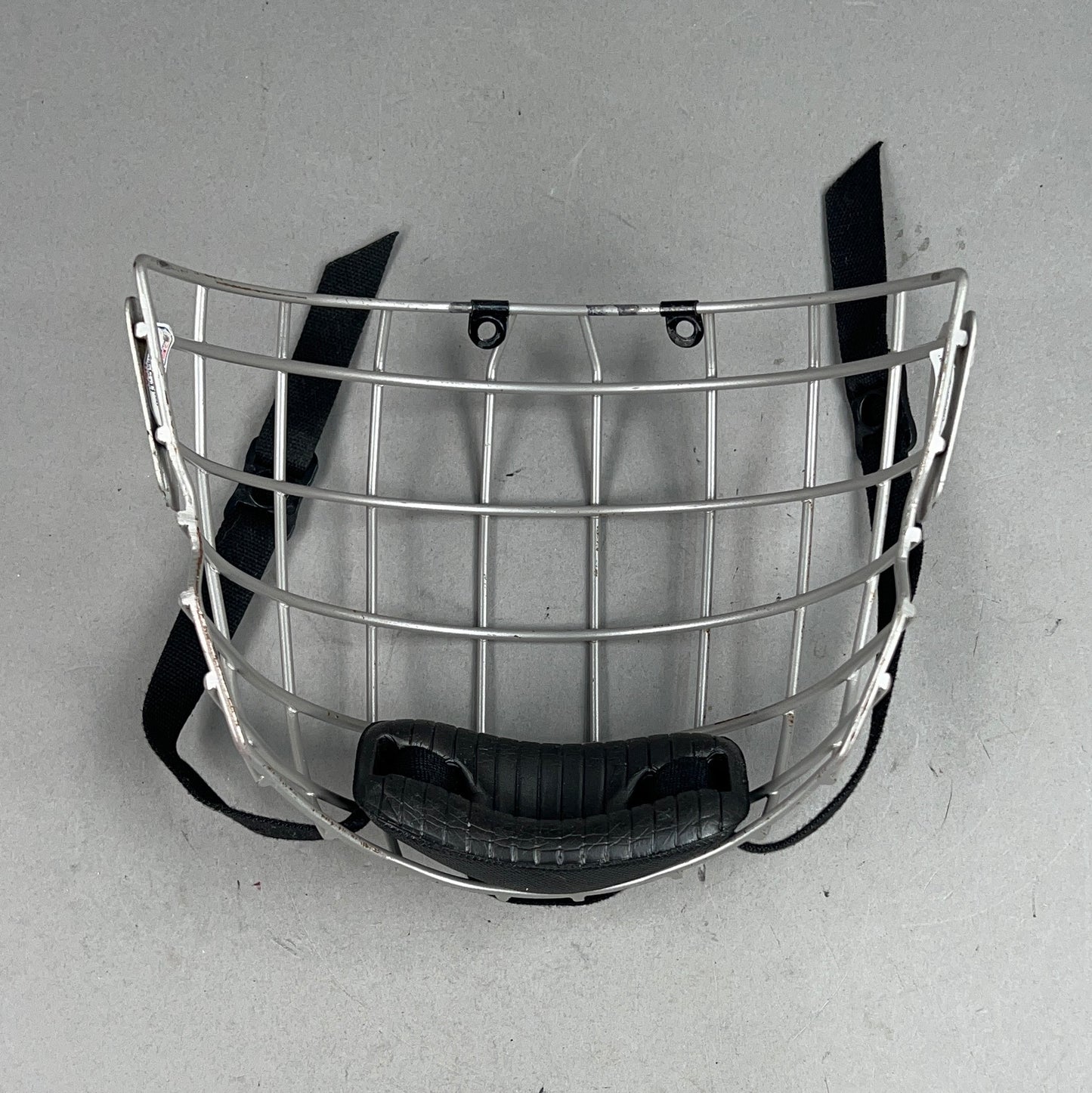 Bauer True Vision FM2100 S/P Small Hockey Cage