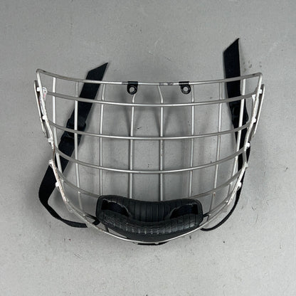 Bauer True Vision FM2100 S/P Small Hockey Cage