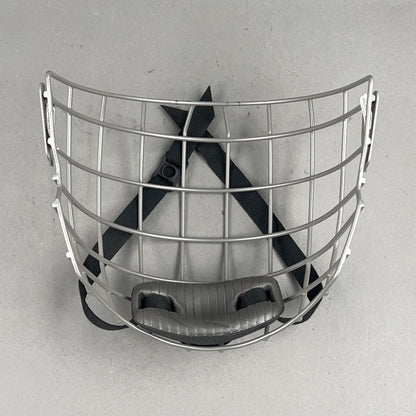 Bauer True Vision I FM2100 L/G Large Hockey Cage
