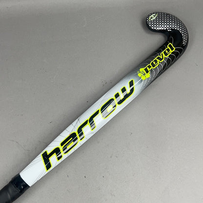 Harrow Revel 35" Field Hockey Stick
