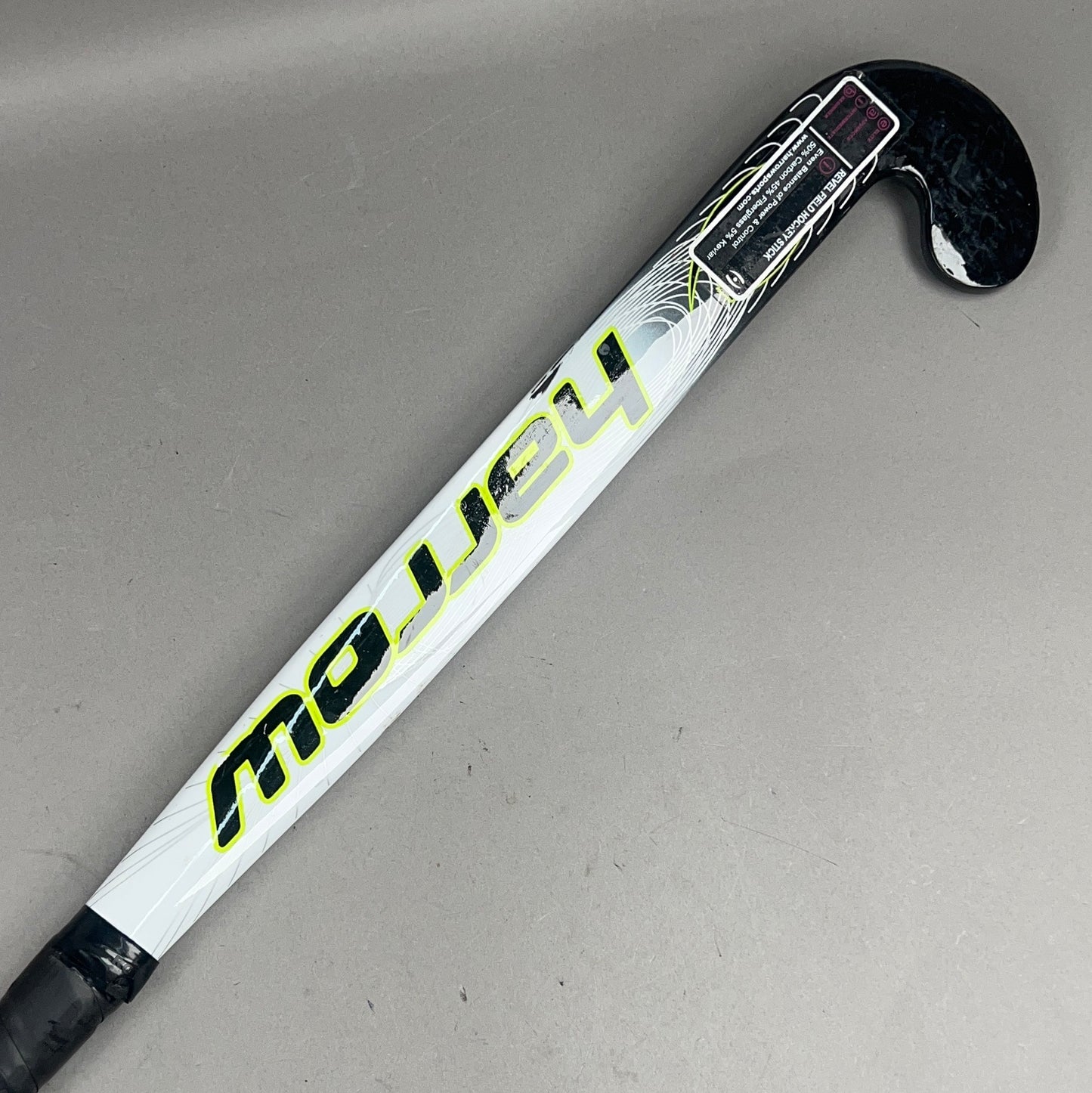 Harrow Revel 35" Field Hockey Stick