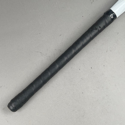 Harrow Revel 35" Field Hockey Stick