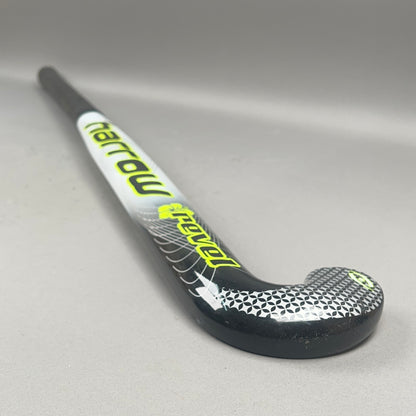 Harrow Revel 35" Field Hockey Stick