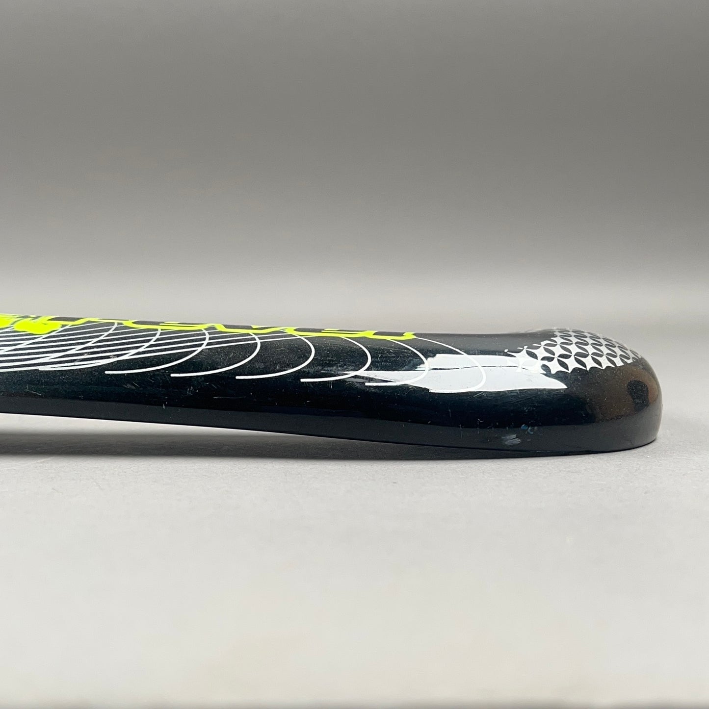 Harrow Revel 35" Field Hockey Stick
