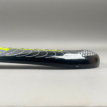 Harrow Revel 35" Field Hockey Stick