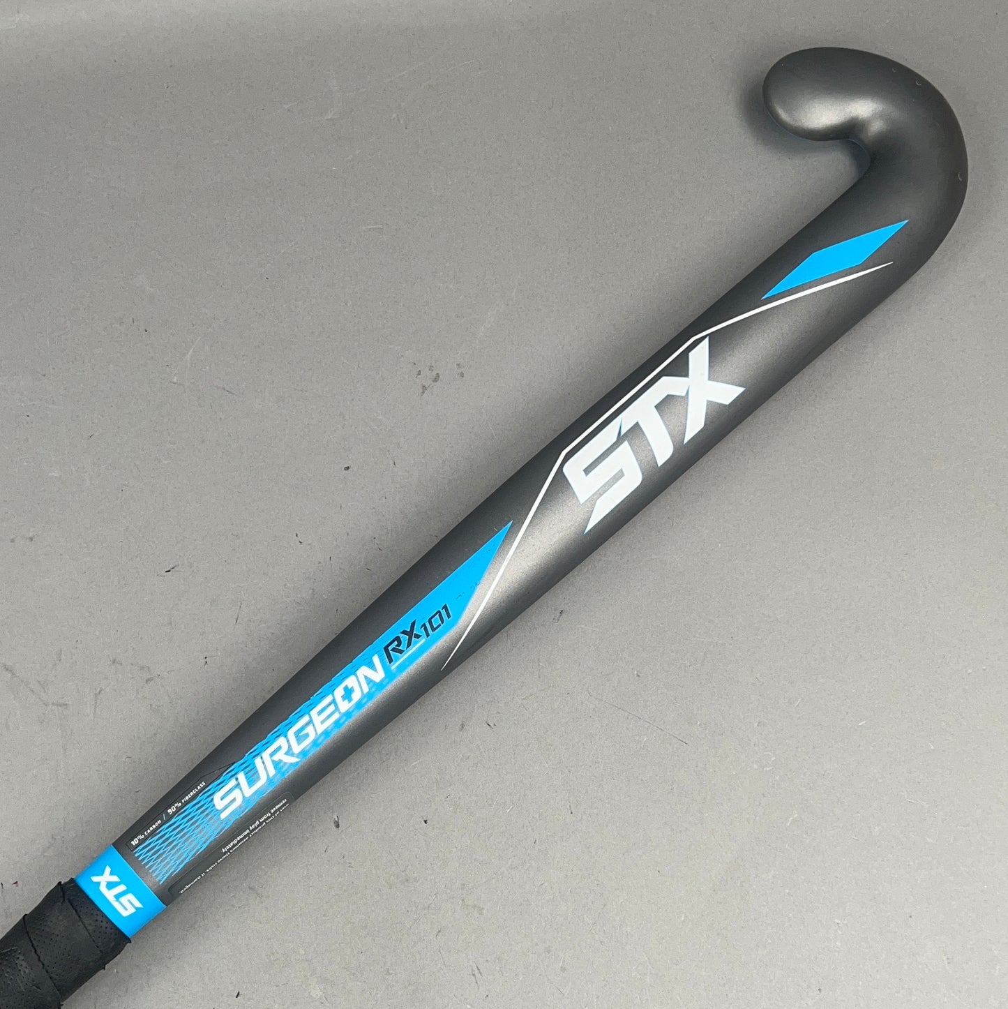 STX RX101 37" Field Hockey Stick