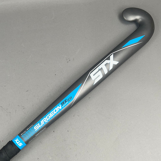 STX RX101 37" Field Hockey Stick