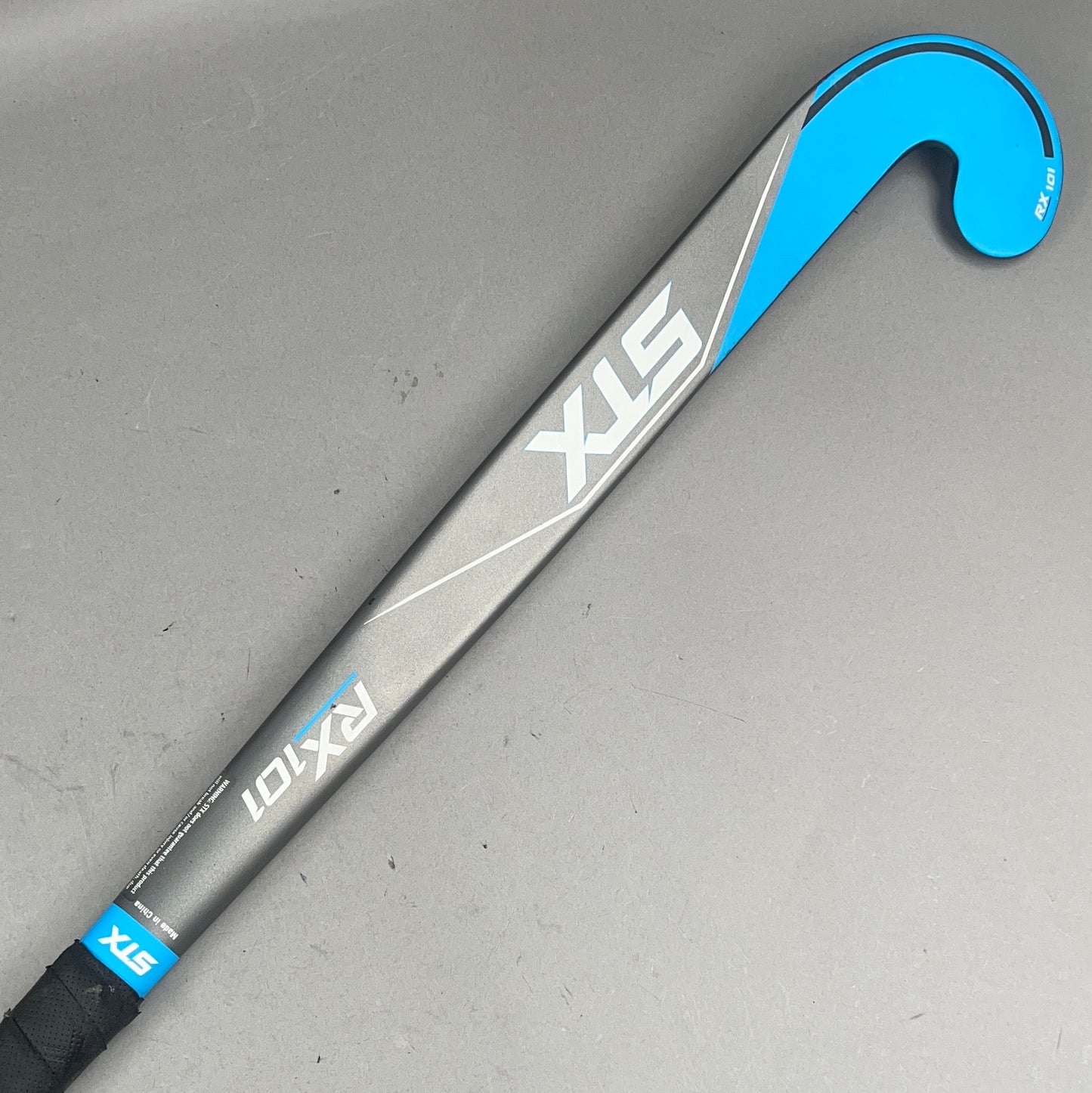 STX RX101 37" Field Hockey Stick