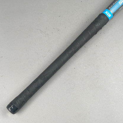 STX RX101 37" Field Hockey Stick