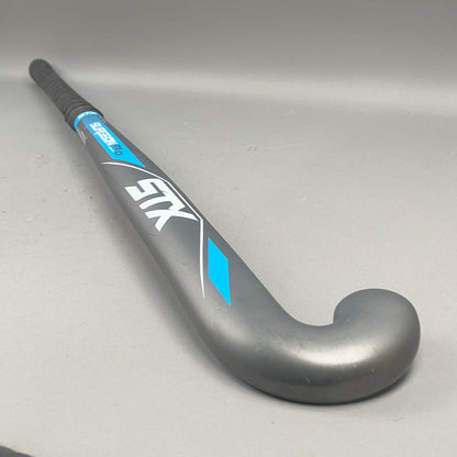 STX RX101 37" Field Hockey Stick