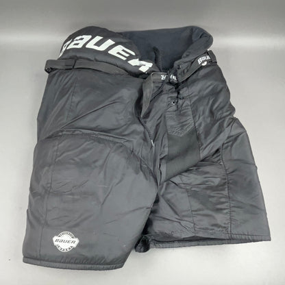 Bauer Impact 500 Senior Large Vintage Hockey Pants