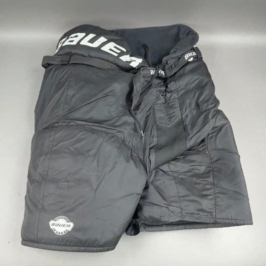 Bauer Impact 500 Senior Large Vintage Hockey Pants