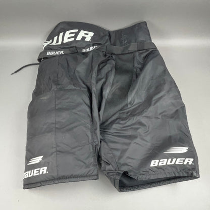 Bauer Impact 500 Senior Large Vintage Hockey Pants