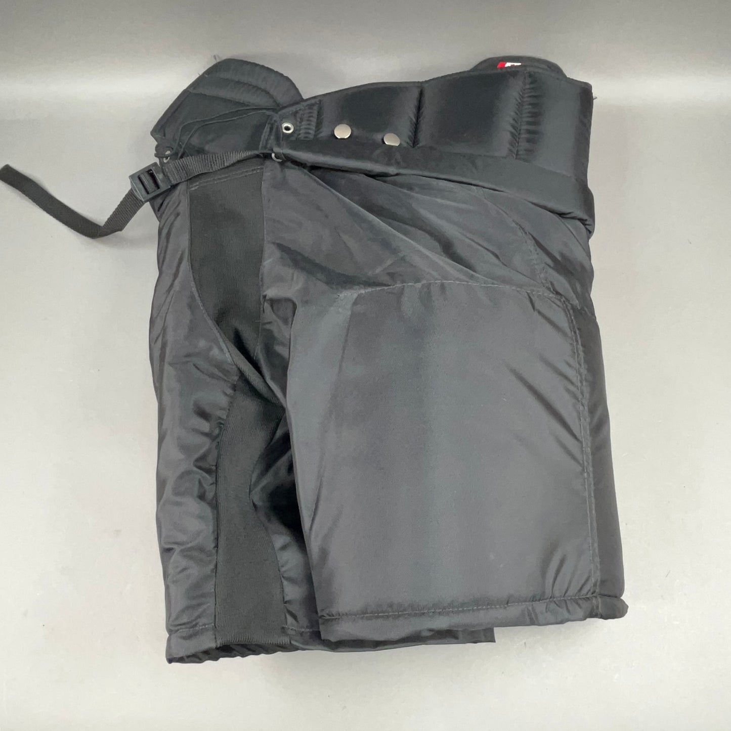 Prism Pro-Fit 75 Senior X-Small Vintage Hockey Pants