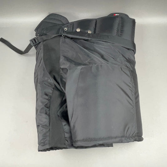 Prism Pro-Fit 75 Senior X-Small Vintage Hockey Pants