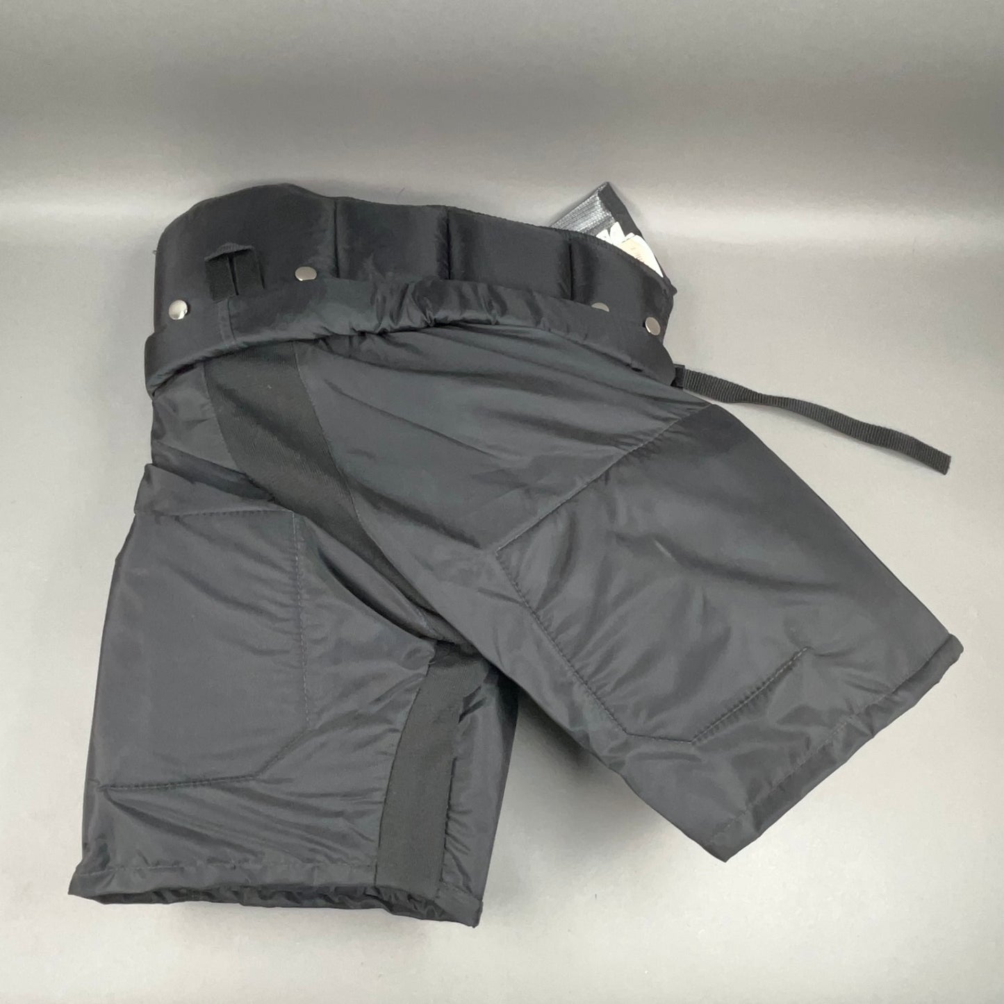 Prism Pro-Fit 75 Senior X-Small Vintage Hockey Pants