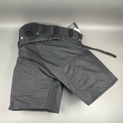 Prism Pro-Fit 75 Senior X-Small Vintage Hockey Pants