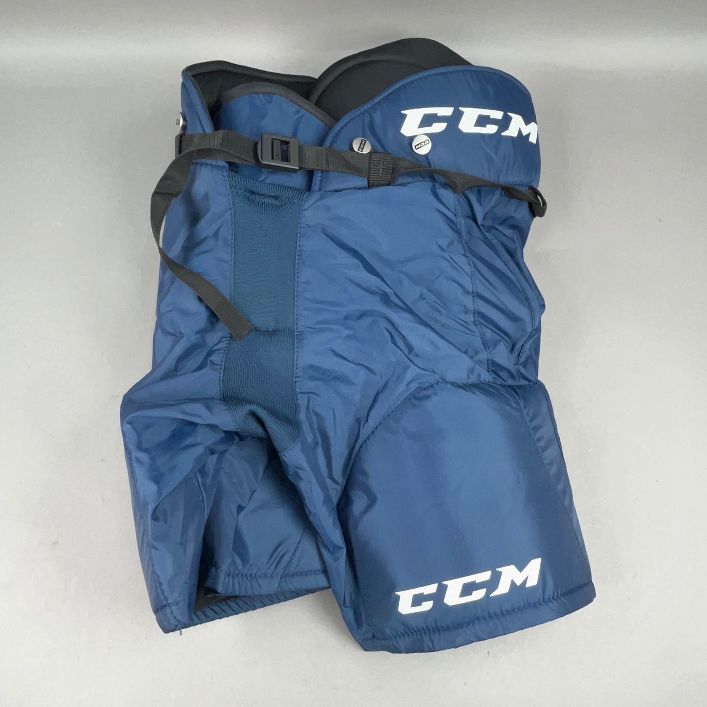 CCM LTP Junior Small Hockey Pants