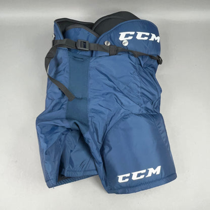 CCM LTP Junior Small Hockey Pants