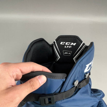 CCM LTP Junior Small Hockey Pants