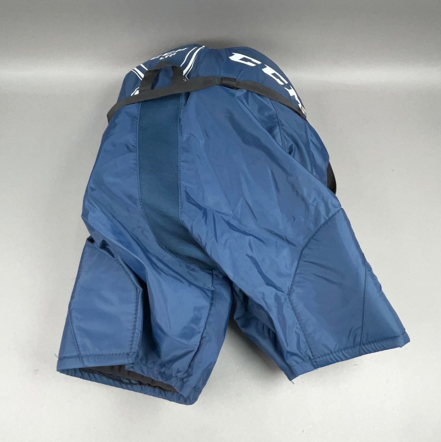 CCM LTP Junior Small Hockey Pants