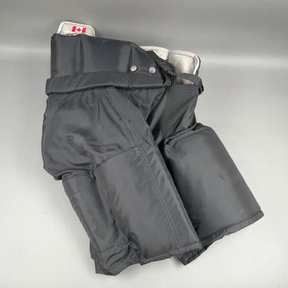 Prism Dry-Light Senior X-Small Hockey Pants