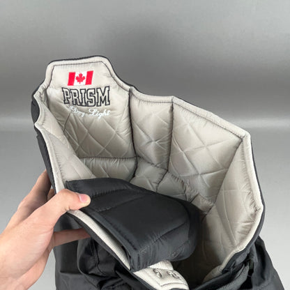 Prism Dry-Light Senior X-Small Hockey Pants