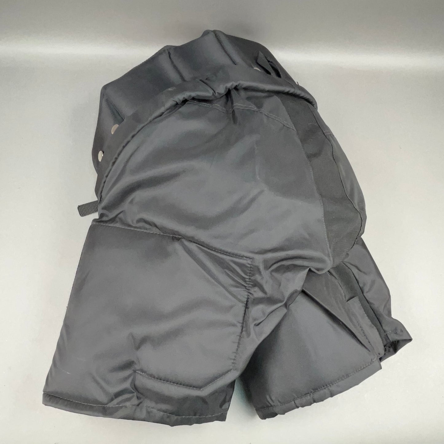 Prism Dry-Light Senior X-Small Hockey Pants