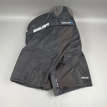 Bauer Nexus N8000 Junior Medium Hockey Pants
