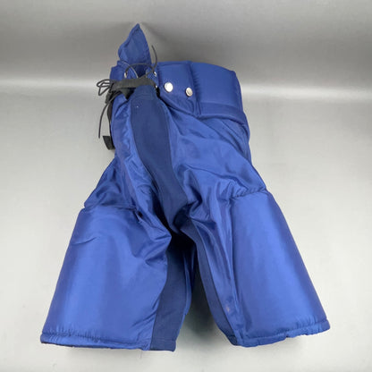 Prism Pro-Fit Senior XXS Hockey Pants