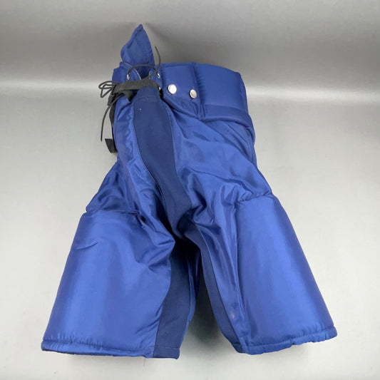 Prism Pro-Fit Senior XXS Hockey Pants