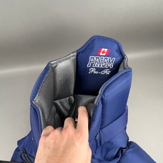 Prism Pro-Fit Senior XXS Hockey Pants