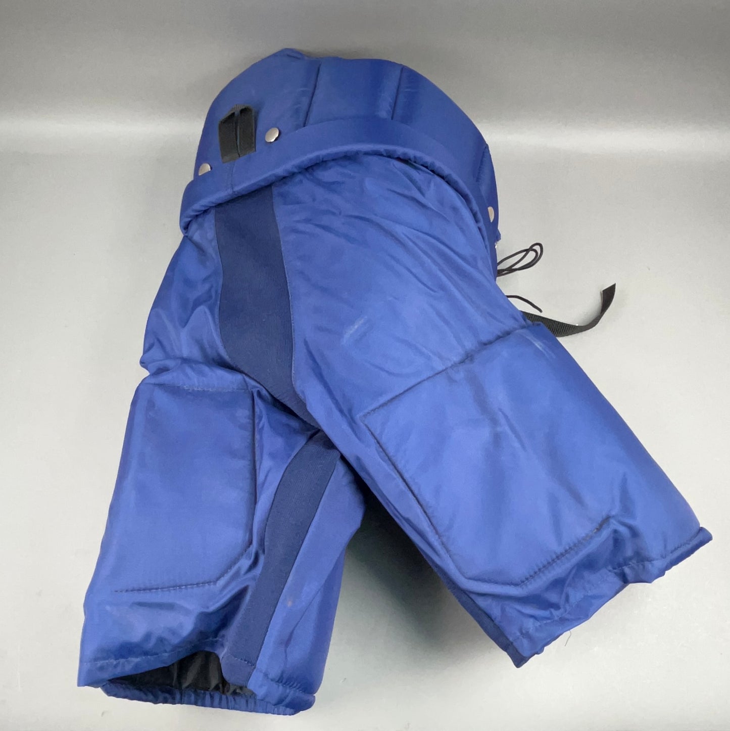Prism Pro-Fit Senior XXS Hockey Pants