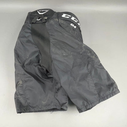 CCM U+ 04 Junior Small Hockey Pants