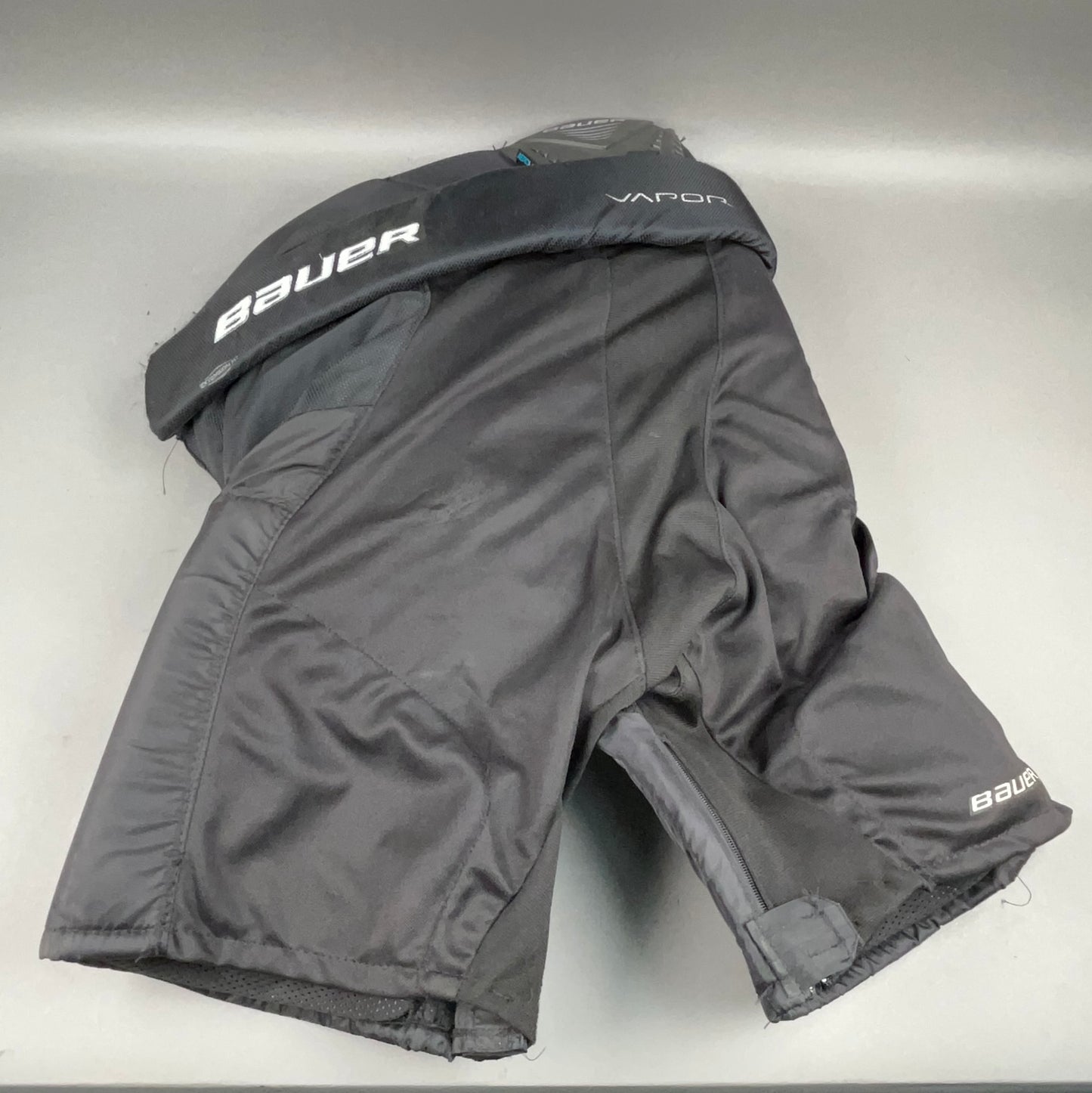Bauer Vapor X Velocity Senior Small Hockey Pants