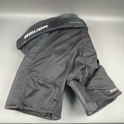 Bauer Vapor X Velocity Senior Small Hockey Pants