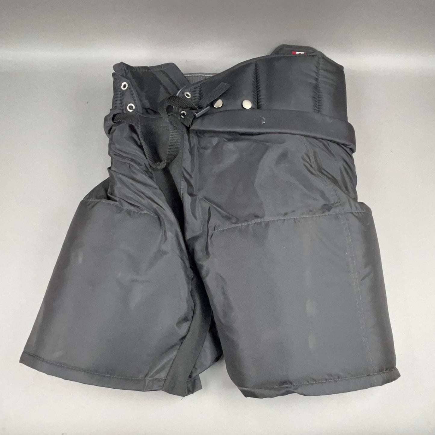 Prism Pro-Fit 75 Senior X-Small Hockey Pants