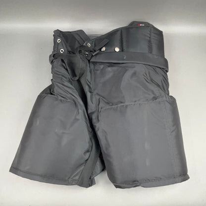 Prism Pro-Fit 75 Senior X-Small Hockey Pants