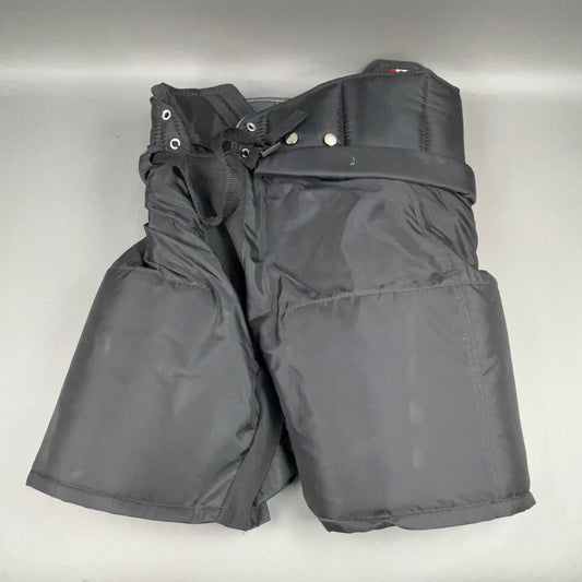 Prism Pro-Fit 75 Senior X-Small Hockey Pants