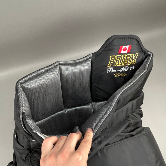 Prism Pro-Fit 75 Senior X-Small Hockey Pants