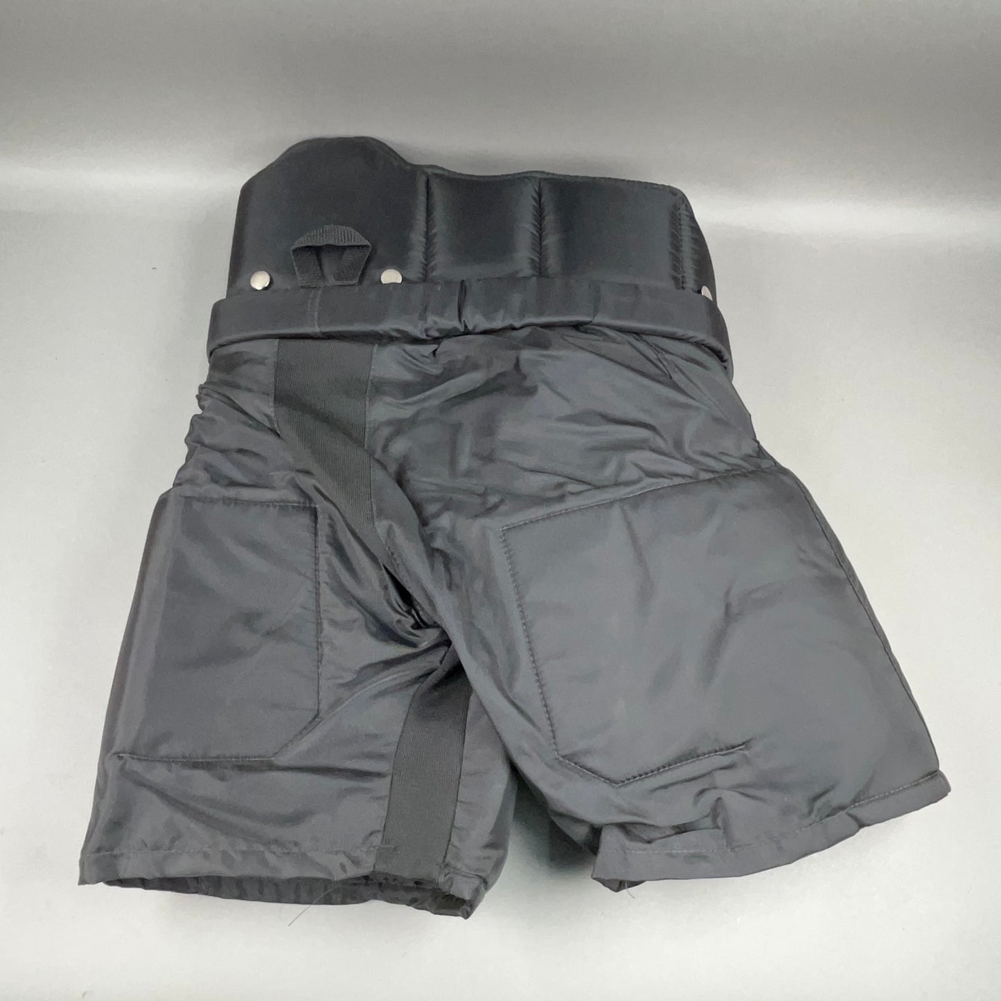 Prism Pro-Fit 75 Senior X-Small Hockey Pants