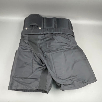 Prism Pro-Fit 75 Senior X-Small Hockey Pants