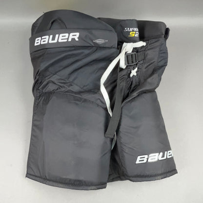 Bauer Supreme S27 Junior Large Hockey Pants